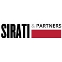 Sirati & Partners Consultants Ltd. logo
