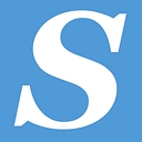 SIR Audio Tools logo