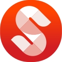 Siraya Tech logo