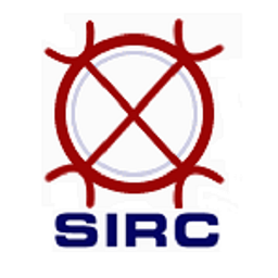 Software Information Resource logo