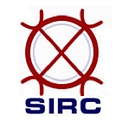 Software Information Resource Corp (Sirc) logo