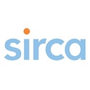 Sirca Ltd logo