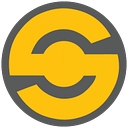 Sircal Contracting Inc logo