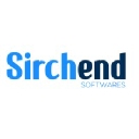 Sirchend Softwares logo