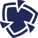 Sirchie logo