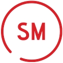 Sircle Media Solutions