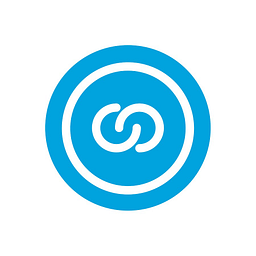 SIRCLO logo