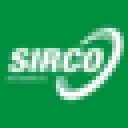 Sirco Industries, Inc. logo