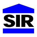 Sir Construction logo