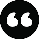 Service Inspired Restaurants (Sir Corp.) logo
