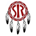 Sirco: Susanville Indian Rancheria Corporation logo