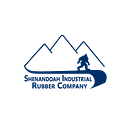 Shenandoah Industrial Rubber Company
