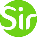 Sirdata logo