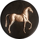 SirDavis logo