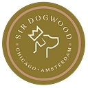 Sir Dogwood logo