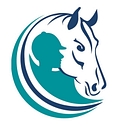 Sire Therapeutic Horsemanship logo