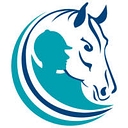 SIRE Life Sciences logo