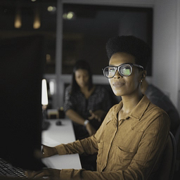 SIRE Technology Ltd logo