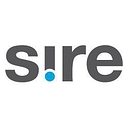 Sire Technology Ltd. logo