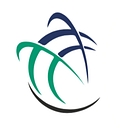Sireas Inc. logo
