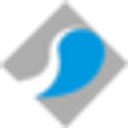 Sireda