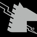 Sir Electric logo