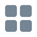 Sirem Lab logo