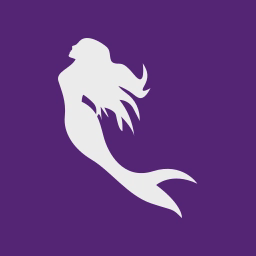 Logo of siren.care