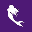 Siren logo