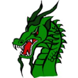 Siren Elementary logo