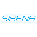 SIRENA S.p.A.