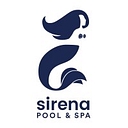 Torresworks Construction, Llc (Dba Sirena Pool & Spas) logo