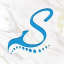 Sirena logo