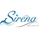 Sirena Inc. logo