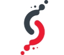 Siren Biotechnology, Inc. logo
