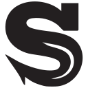Siren Craft Brew logo