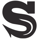 Siren Craft Brew logo