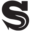 Siren Craft Brew logo