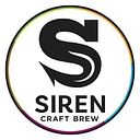 sirencraftbrew.com icon