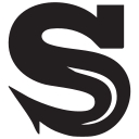 Favicon of Siren Craft Brew