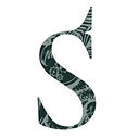 Siren Design Group logo