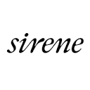 sirene logo