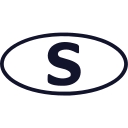 Siren Furniture Ltd logo