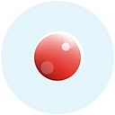 Sirengps logo