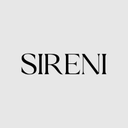 sirenibeauty.com logo