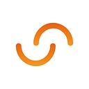 Favicon of Siren Marine