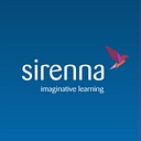 Sirenna Learning Ltd logo