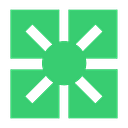 sirenopt logo