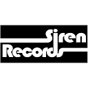 Siren Records logo