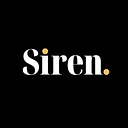 Favicon of Siren Search Limited
